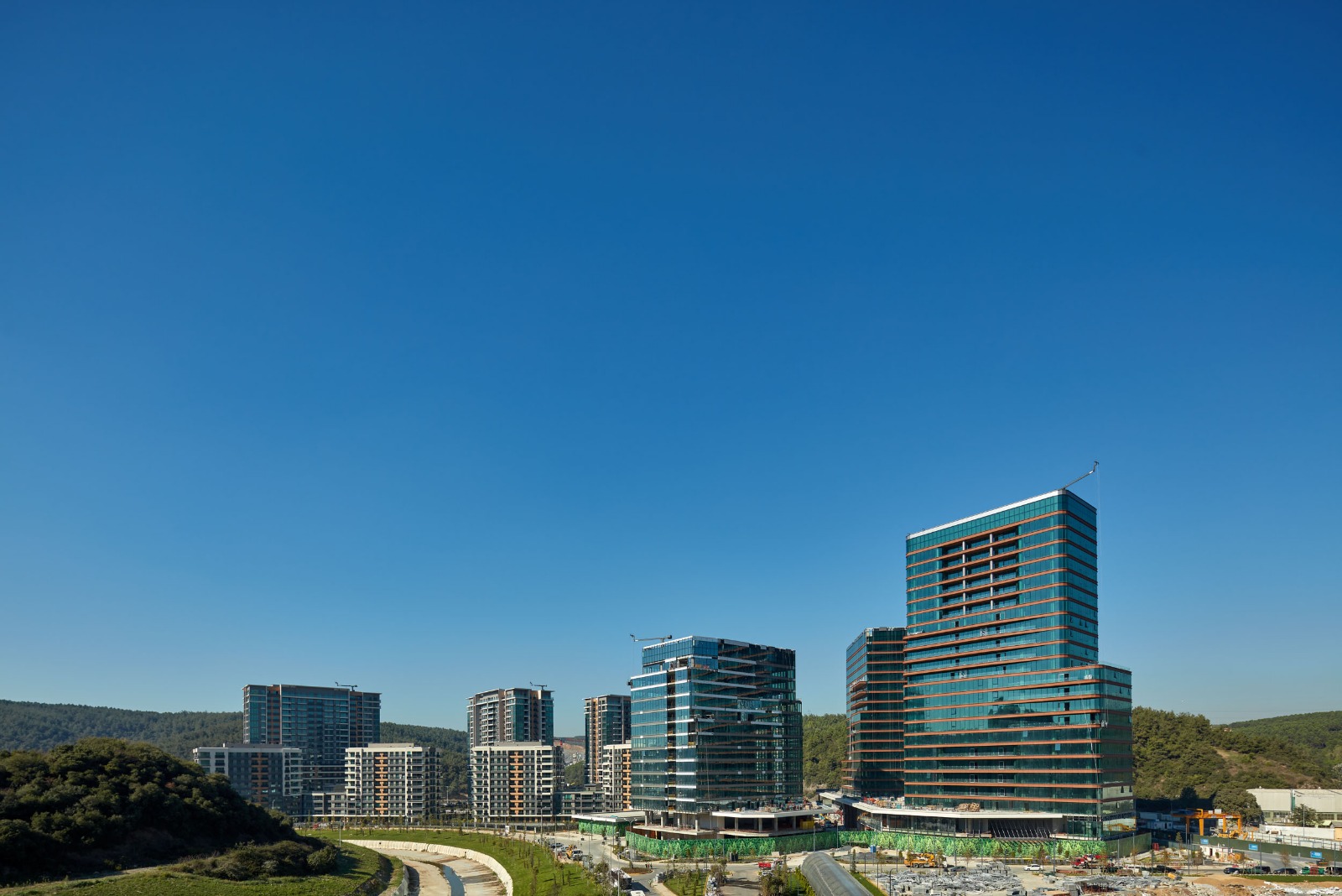 RT-VALLEY